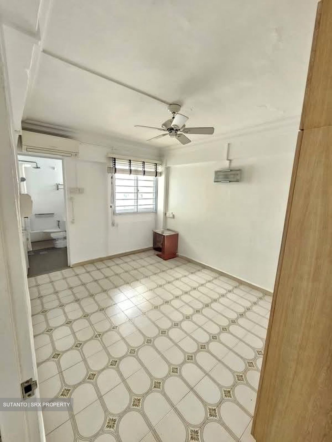 Blk 705 Reservoir Rise (Bedok), HDB 4 Rooms #582233241